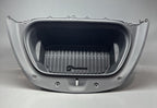 1492606-00-E TESLA MODEL Y FRUNK STORAGE BOX COMPARTMENT 2020 2021 22 2023 OEM 1492606-00-E