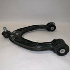 TESLA MODEL S UPPER CONTROL ARM RIGHT FRONT 2012 2013 14 2015 2016 104
