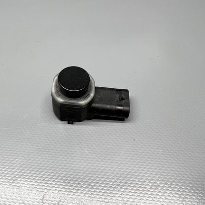 1S0919275C AUDI A7 PARKING SENSOR A6 A8 2015 2016 2017 2018 OEM 1S0919275C