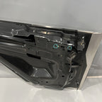1928317-00-A TESLA CYBERTRUCK QUARTER PANEL RIGHT 2024 2025 OEM 1928317-00-A