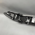 HYUNDAI KONA DAYTIME RUNNING LIGHT RIGHT PASSENGER 2018 2019 20 2021 9