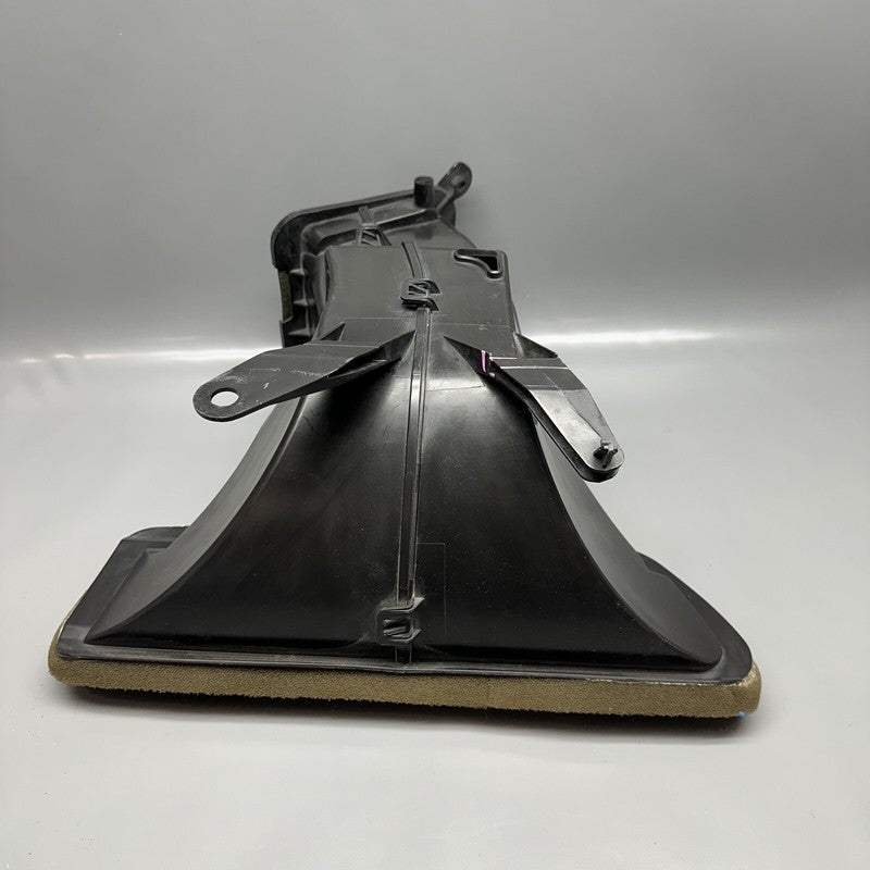 1509536-00-A TESLA MODEL Y AIR INTAKE DUCT 2020 2021 2022 2023 OEM 1509536-00-A