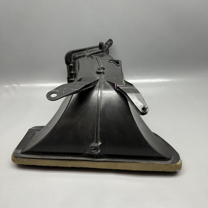 1509536-00-A TESLA MODEL Y AIR INTAKE DUCT 2020 2021 2022 2023 OEM 1509536-00-A