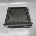 BMW M5 COOLANT WATER RADIATOR 2017 2018 2019 2020 OEM 8742469