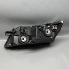 DODGE JOURNEY HEADLIGHT RIGHT PASSENGER HALOGEN OEM 2014 15 2016 17 18 2019 2020