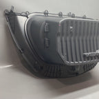 1492606-00-E TESLA MODEL Y FRONT FRUNK STORAGE BOX 2020 2021 2022 2023 OEM 1492606-00-E