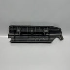 1606537-00-C TELSA MODEL S TRUNK LOWER BRACKET TRIM RIGHT 2021 2022 2023 OEM 1606537-00-C
