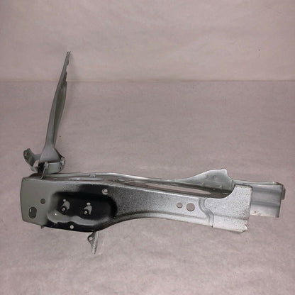 LS460 LEXUS LS460 RADIATOR SUPPORT BRACKET RIGHT 2007 2008 2009 2010 2011 2012 OEM