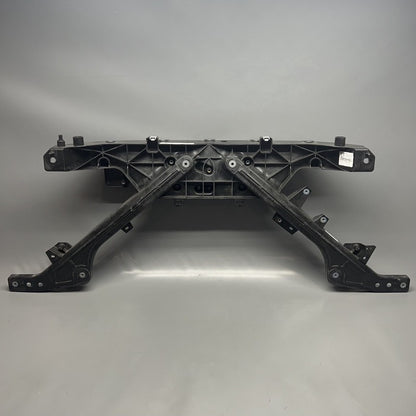 1516277-00-G TESLA MODEL Y RADIATOR SUPPORT 2020 2021 2022 2023 OEM 1516277-00-G