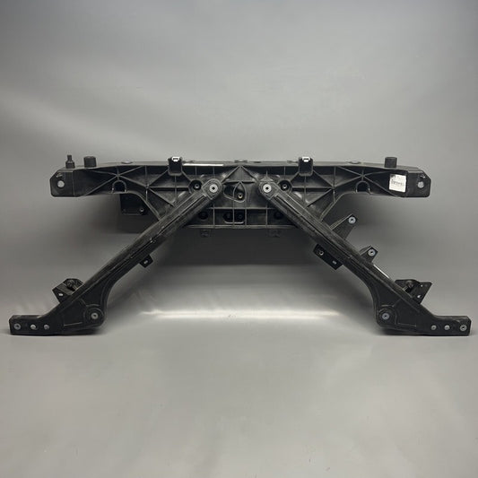 1516277-00-G TESLA MODEL Y RADIATOR SUPPORT 2020 2021 2022 2023 OEM 1516277-00-G