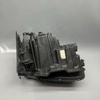 KIA TELLURIDE HEADLIGHT RIGHT PASSENGER 2020 2021 2022 HALOGEN OEM