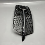 8R0807682N AUDI Q5 FRONT BUMPER LOWER RIGHT GRILLE 8R0807682N 2013 2014 2015 2016 2017 OEM