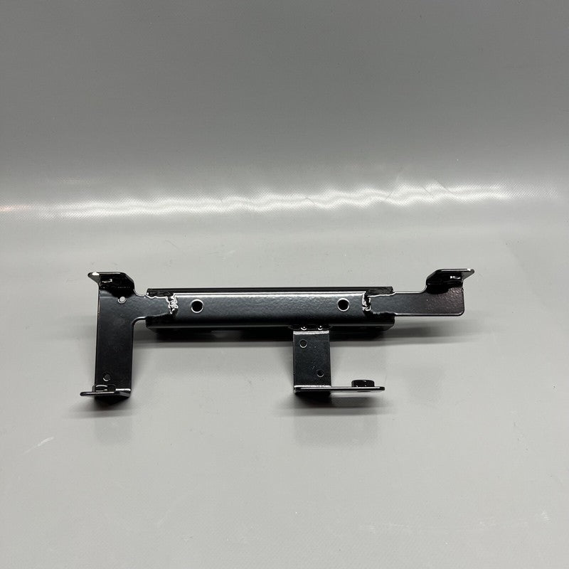 470115633A LAMBORGHINI AVENTADOR ENGINE OIL COOLER RETAINER BRACKET 2012 13 2014 470115633A