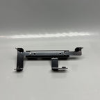 470115633A LAMBORGHINI AVENTADOR ENGINE OIL COOLER RETAINER BRACKET 2012 13 2014 470115633A