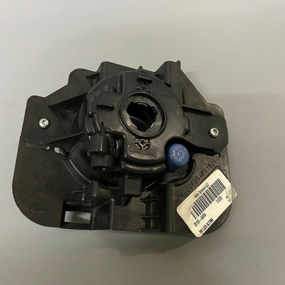 26150-JA00A NISSAN ALTIMA FOG LIGHT RIGHT SIDE 2007 2008 2009 SEDAN OEM 26150-JA00A