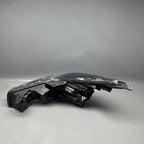 HYUNDAI ELANTRA HEADLIGHT RIGHT PASSENGER LED 2021 2022 2023 OEM