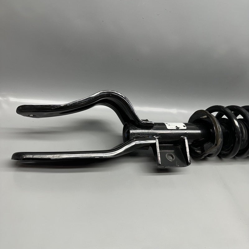 1188371-00-D TESLA MODEL Y SHOCK STRUT COIL LEFT FRONT 2020 2021 2022 2023 OEM 1188371-00-D