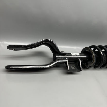 1188371-00-D TESLA MODEL Y SHOCK STRUT COIL LEFT FRONT 2020 2021 2022 2023 OEM 1188371-00-D