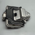 MERCEDES BENZ CL550 CL63 NIGHT VISION CAMERA OEM 2008-2014 2015 2016 2