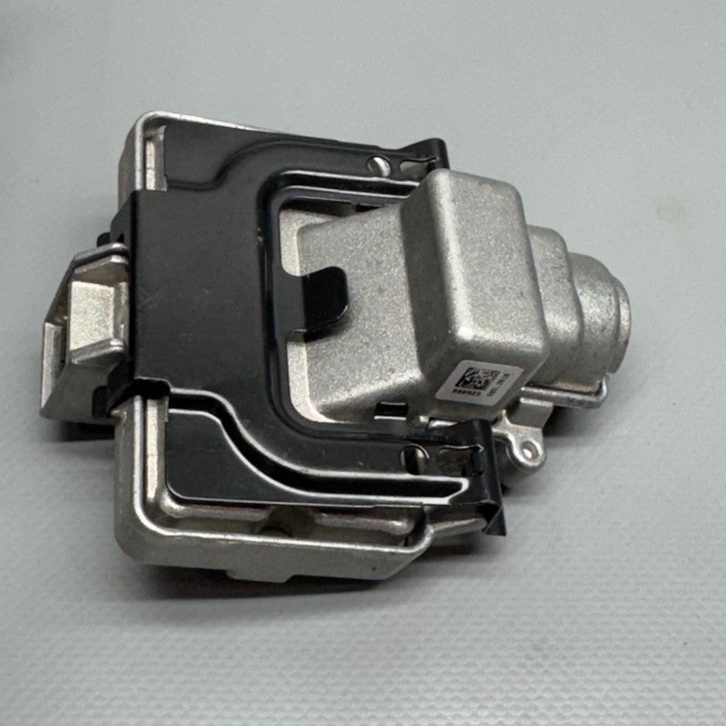 MERCEDES BENZ CL550 CL63 NIGHT VISION CAMERA OEM 2008-2014 2015 2016 2