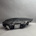 4M0941033B AUDI Q7 SQ7 HEADLIGHT LEFT DRIVER 2017 2018 2019 LED OEM 4M0941033B