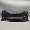 1487742-00-D TESLA MODEL Y REAR BODY PANEL 2020 2021 2022 2023 OEM 1487742-00-D