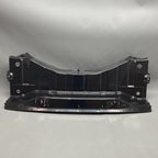 1487742-00-D TESLA MODEL Y REAR BODY PANEL 2020 2021 2022 2023 OEM 1487742-00-D