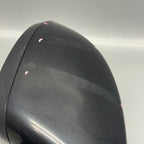 LAND ROVER DISCOVERY MIRROR LEFT DRIVER 2017 2018 OEM