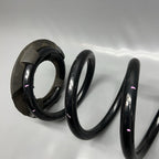 1044472-00-H TESLA MODEL 3 REAR SUSPENSION COIL 2017 2018 2019 2020 2021 2022 2023 OEM