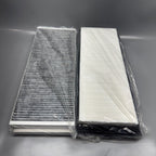 TESLA MODEL Y CABIN AIR FILTER 2020 2021 2022 2023 2024 OEM 1658376-00