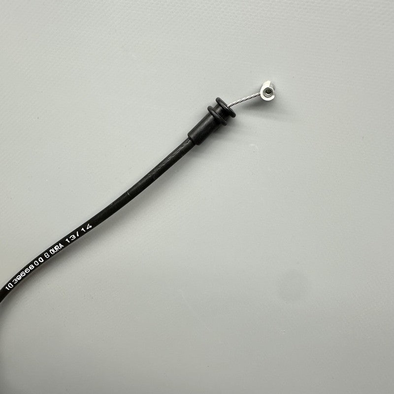 6008913-00-C TESLA MODEL S DOOR ACTUATOR RIGHT REAR 2012 13 14 15 16 17 18 19 2020 OEM