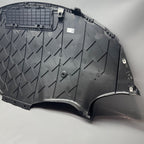 TESLA MODEL 3 REAR SPLASH SHIELD COVER 2017 2018 2019 2020 2021 2022 2