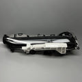 TOYOTA MIRAI FOG LIGHT LEFT DRIVER 2021 2022 2023 2024 OEM