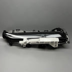 TOYOTA MIRAI FOG LIGHT LEFT DRIVER 2021 2022 2023 2024 OEM