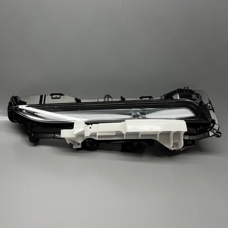 TOYOTA MIRAI FOG LIGHT LEFT DRIVER 2021 2022 2023 2024 OEM