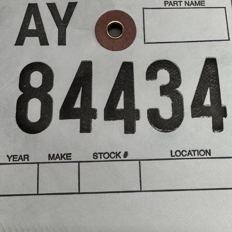 MERCEDES BENZ G550 TAIL LIGHT 2010 2011 2012 2013 2014 2015 2016 OEM