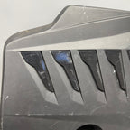 BMW X3 M50 TOP ENGINE COVER 2025 2026 OEM 7935419