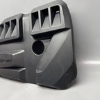 BMW M3 M4 ENGINE COVER 2021 2022 2023 2024 2025 OEM 8095875