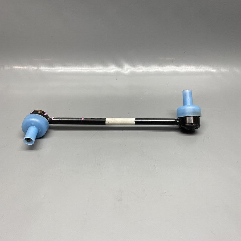 1188396-00-B TESLA MODEL 3 Y LINK STABILAZER BAR RIGHT FRONT 2017 2018 2019 2020 1188396-00-B