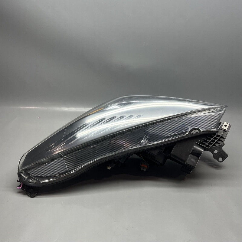 FORD ESCAPE HEADLIGHT LEFT DRIVER 2017 2018 2019 XENON OEM GJ54-13W030