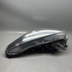 FORD ESCAPE HEADLIGHT LEFT DRIVER 2017 2018 2019 XENON OEM GJ54-13W030