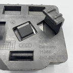 AUDI A6 HOME LINK GARAGE DOOR OPENER 4G0907410A 2016 2017 2018 OEM