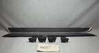 JAGUAR F-PACE STEP 2017 2018 2019 2020 OEM T4A40172
