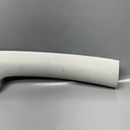 1494605-00-G TESLA MODEL Y A-PILLAR UPPER COVER RIGHT 2020 2021 2022 2023 OEM 1494605-00-G