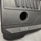 BMW X5 840 ENGINE COVER X6 X7 2020 2021 2022 2023 2024 2025 OEM 868736