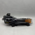 1507929-00-D TESLA MODEL Y FOG LIGHT RIGHT PASSENGER 2020 2021 2022 2023 2024 OEM