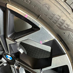 BMW 330I WHEEL RIM FRONT 19 INCH 430I M440I 2024 2025 OEM 5A64AF0