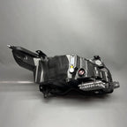RANGE ROVER HSE HEADLIGHT LEFT DRIVER LED 2018 2019 2020 2021 OEM JK52