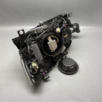 SUBARU IMPREZA HEADLIGHT RIGHT PASSENGER 2008 2009 2010 2011 XENON OEM