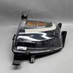 TESLA MODEL X FOG LIGHT RIGHT PASSENGER 2016 2017 2018 2019 2020 OEM